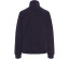 POLAR FLEECE WOMEN