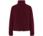 POLAR FLEECE WOMEN