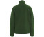 POLAR FLEECE WOMEN