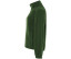 POLAR FLEECE WOMEN