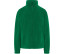 POLAR FLEECE WOMEN