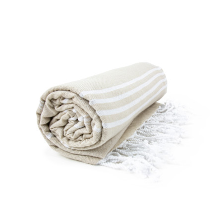 HAMAM SULTAN TOWEL