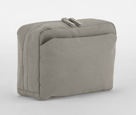 STOCKHOLM TECH ORGANISER