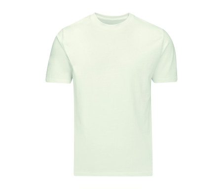 MEN'S ESSENTIAL ORGANIC T