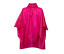 KIDS SPLASHMACS PONCHO
