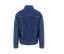 NOAH DENIM JACKET