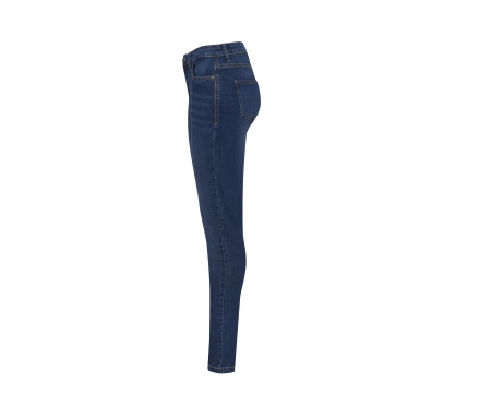 LADIES' LARA SKINNY JEANS