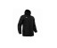 JUNIOR GYOR PADDED JACKET