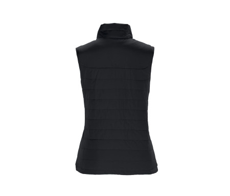 W'S NAUTILUS QUILTED VEST