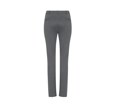 LILY SKINNY CHINOS
