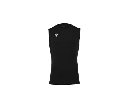 JUNIOR KESIL SLEEVELESS SHIRT