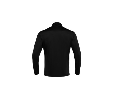 HAVEL 1/4 ZIP JERSEY JUNIOR TRAINING TOP