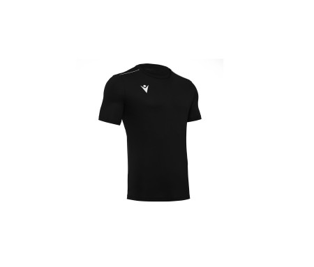 RIGEL HERO JUNIOR T-SHIRT