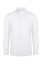 MEN'S LS STRETCH SHIRT