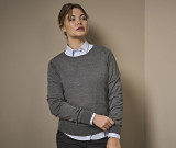WOMENS CREW NECK