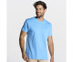 MAN REGULAR T-SHIRT