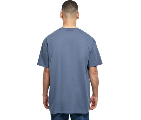 HEAVY OVERSIZE TEE