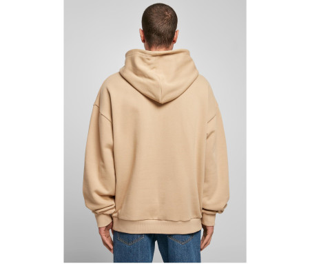 ULTRA HEAVY HOODY