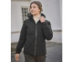 WOMEN'S ALL WEATHER WINTER JACKET