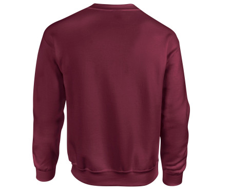 HEAVY BLEND ADULT CREWNECK SWEATSHIRT