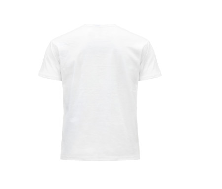 MAN REGULAR T-SHIRT