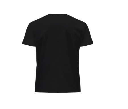 MAN REGULAR T-SHIRT