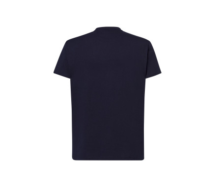 MAN REGULAR T-SHIRT