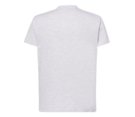 MAN REGULAR T-SHIRT
