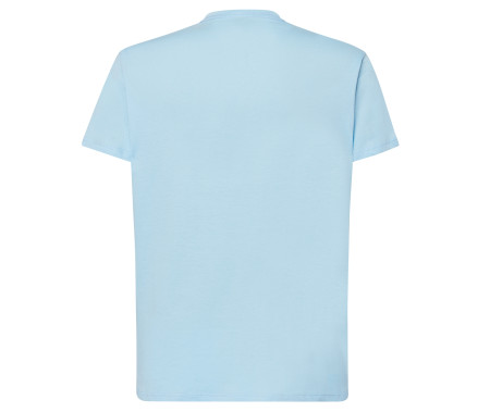 MAN REGULAR T-SHIRT