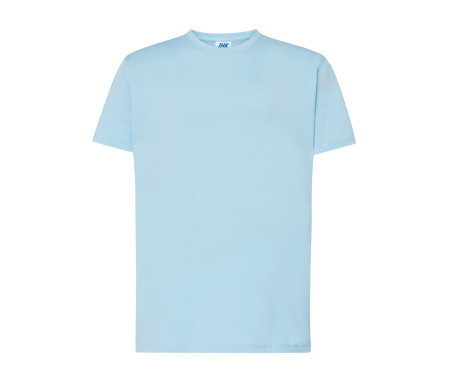 MAN REGULAR T-SHIRT