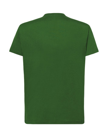 MAN REGULAR T-SHIRT