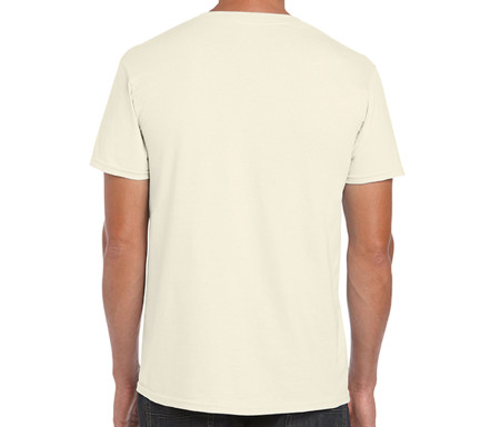 SOFTSTYLE ADULT T-SHIRT