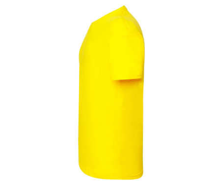 REGULAR PREMIUM T-SHIRT