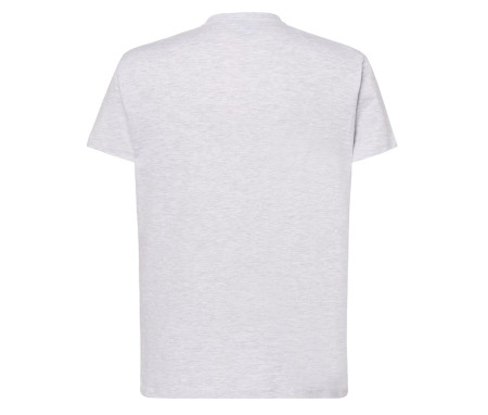 REGULAR PREMIUM T-SHIRT