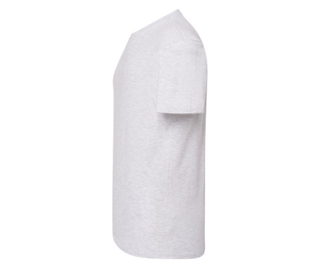 REGULAR PREMIUM T-SHIRT