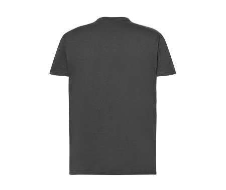 REGULAR PREMIUM T-SHIRT