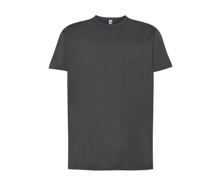 REGULAR PREMIUM T-SHIRT