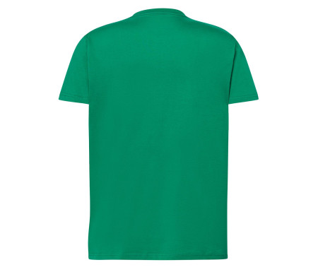 REGULAR PREMIUM T-SHIRT