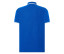 MAN REGULAR POLO