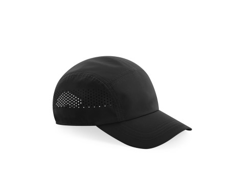 TECHNICAL RUNNING CAP