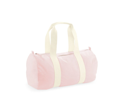 EARTHAWARE® ORGANIC BARREL BAG