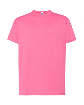 MAN REGULAR T-SHIRT