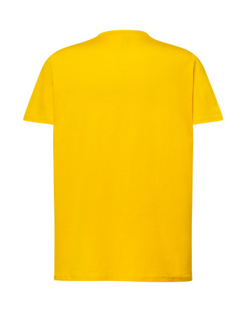 MAN REGULAR T-SHIRT