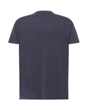 MAN REGULAR T-SHIRT
