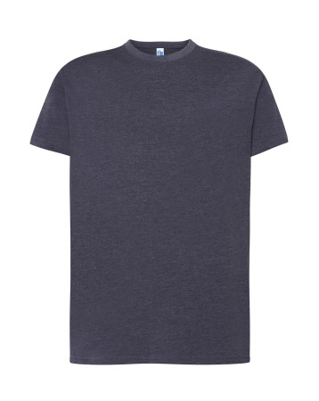 MAN REGULAR T-SHIRT