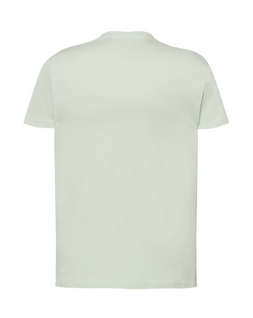 MAN REGULAR T-SHIRT