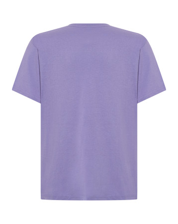 MAN REGULAR T-SHIRT