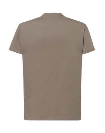 MAN REGULAR T-SHIRT