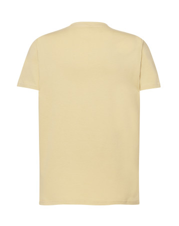 MAN REGULAR T-SHIRT