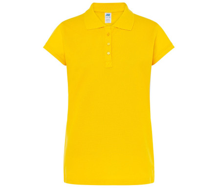 LADY REGULAR POLO